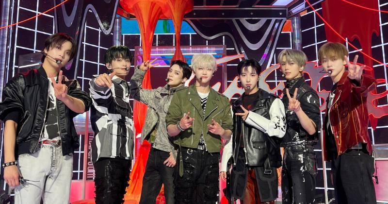 x.com/NCTsmtown_DREAM